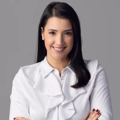 Melissa Lopes