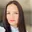 Charlotte Feneon