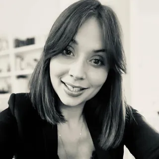 Camille Landini Camille Landini