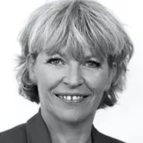 Laurence Méponte