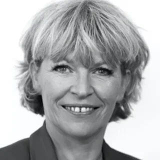 Laurence Méponte