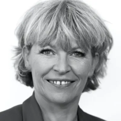 Laurence Méponte