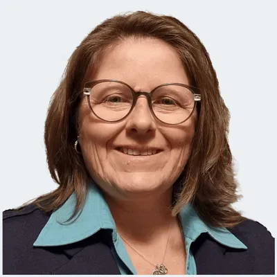 Sandrine Méder