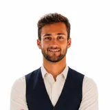 Enzo Napoli