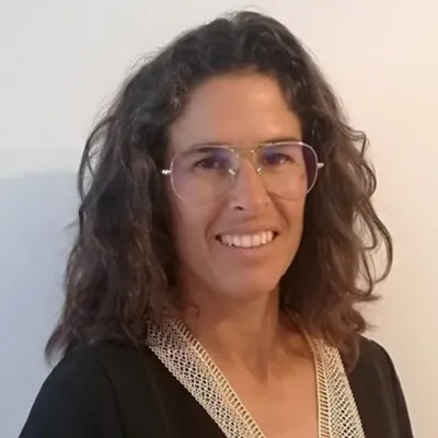 Alexandra Borgia