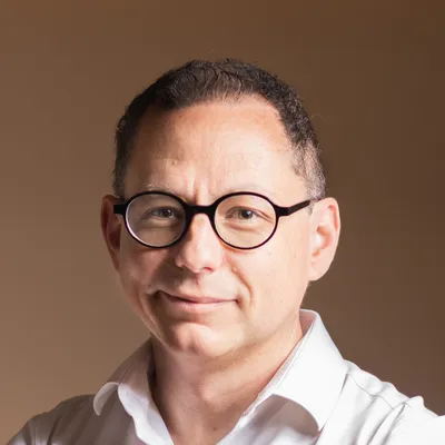 Xavier Perez Xavier Perez