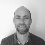 François Grellier