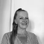 Chrystel Tacher