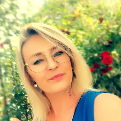 Carole Michard Carole Michard