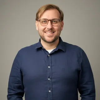 Maxime Llas Maxime Llas