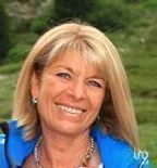 Sylvie Roy