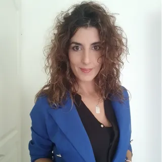 Stéphanie Chevalier