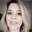 Elodie Capelas