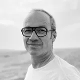 Jean-Philippe Guinand