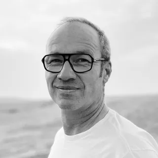 Jean-Philippe Guinand