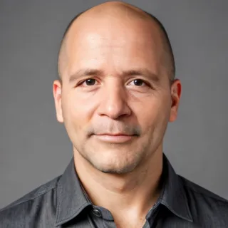 David Moktar