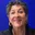 Corinne Le Baron