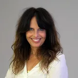 Murielle Orsini