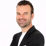Alexandre Poirier