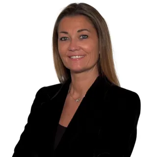 Aurelie MONGERMON Aurelie MONGERMON