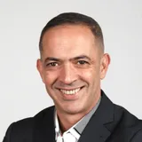 Abdellah Appraoui