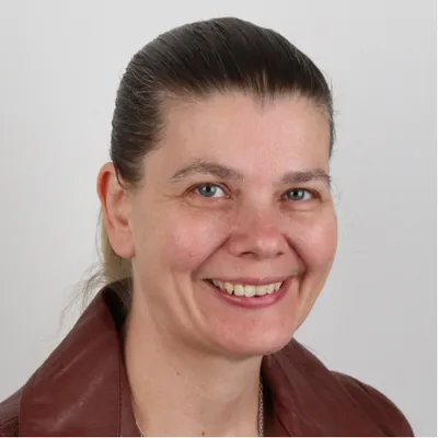 Laura Cassina
