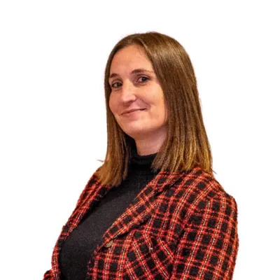 Angélique Reubrecht