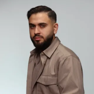 Klaudio Abdula Klaudio Abdula