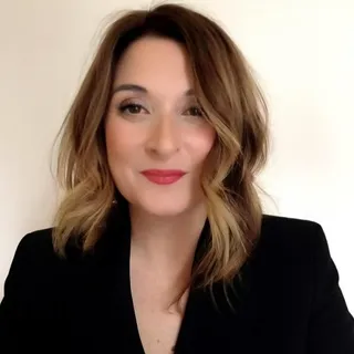 Lauriane Lehmann Lauriane Lehmann