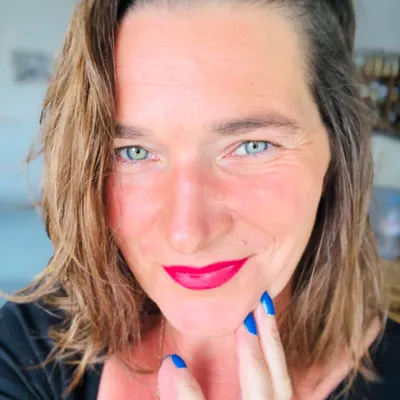 Agathe Schwager