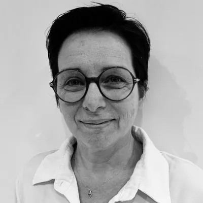 Stéphanie De March