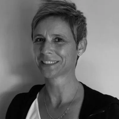 Cécile Dhenin