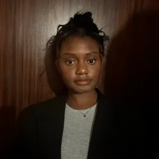 Maël Grava Maël Grava