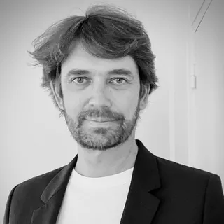 Loic Ereac