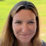 Angélique Brault