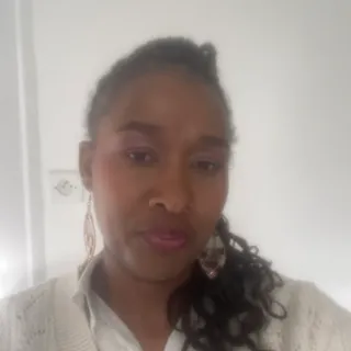 Denise Rho Denise Rho