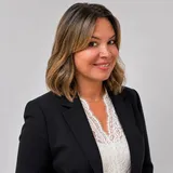 Sophie Le Jean