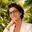 Lydie Istasse