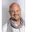 Romain Bertout