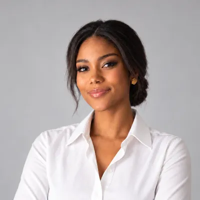Assia Roosz Tomenti