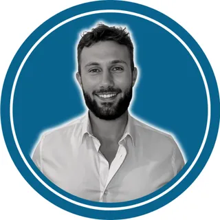 Arnaud Pémendrant