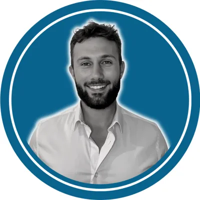Arnaud Pémendrant