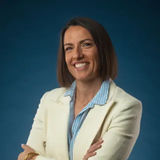 Camille NOUGUIER