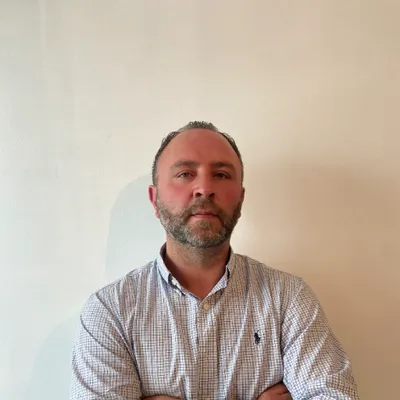 Nicolas Schreiner