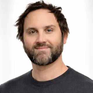 Jérôme Cary Jérôme Cary