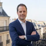 David Nijaki