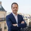Appartement à Villiers-sur-Marne (94350) photo 4