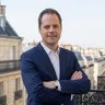 Appartement à Villiers-sur-Marne (94350) photo 5