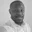 Frederic Mande