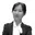 Ling Wang